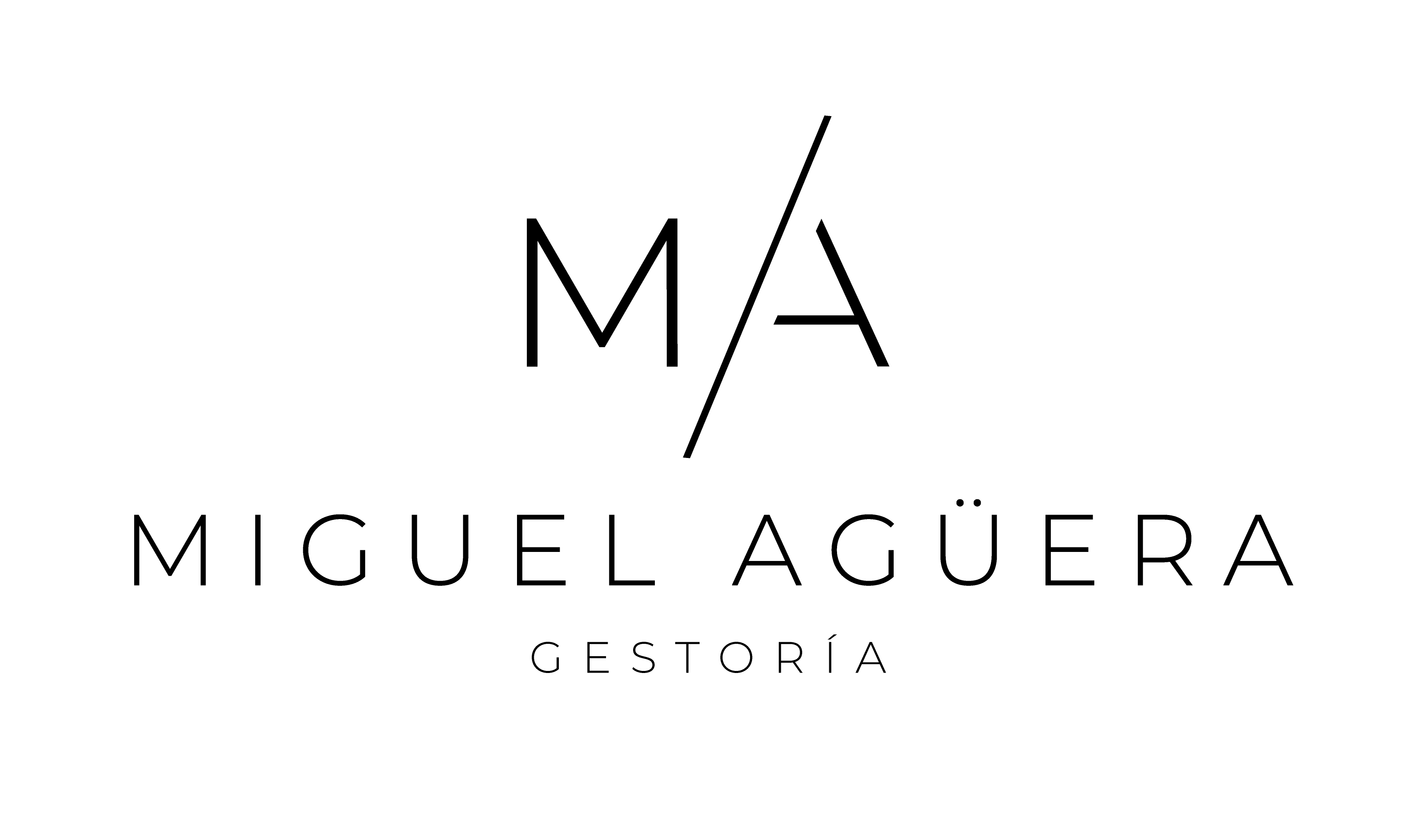 Gestoría Miguel Agüera - Trámites DGT Valencia